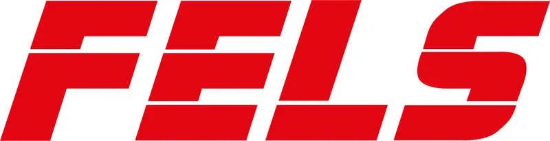 Spedition Fels Social Media Management